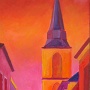 DSCF0243