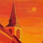 DSCF0244