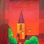 DSCF0247
