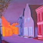 DSCF0251