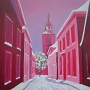 DSCF0254