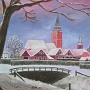 DSCF0577