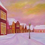 DSCF0592