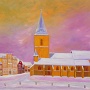 DSCF0594