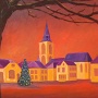 DSCF0598