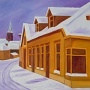 DSCF0603