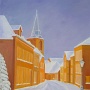 DSCF0606