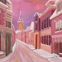 DSCF0628