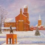 DSCF0643