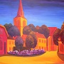 P1000238
