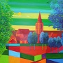 P1000240
